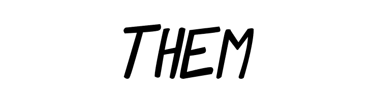 Manga speak 2 Bold  Free Fonts Download