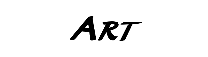 Manga speak 2 stocky Bold Italic  Free Fonts Download