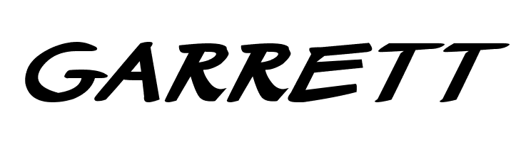 Manga speak 2 stocky Bold Italic  Free Fonts Download