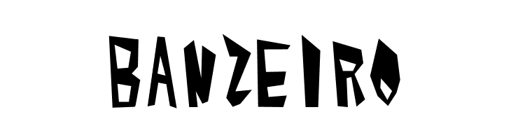 Alphabet_1  Free Fonts Download