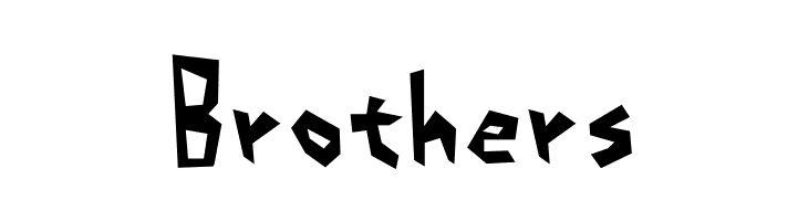 Alphabet_1  Free Fonts Download