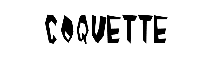 Alphabet_1  Free Fonts Download