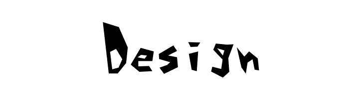 Alphabet_1  Free Fonts Download