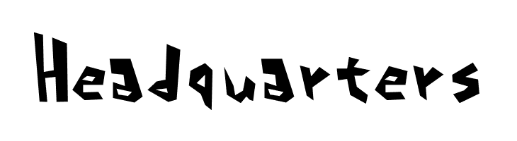 Alphabet_1  Free Fonts Download