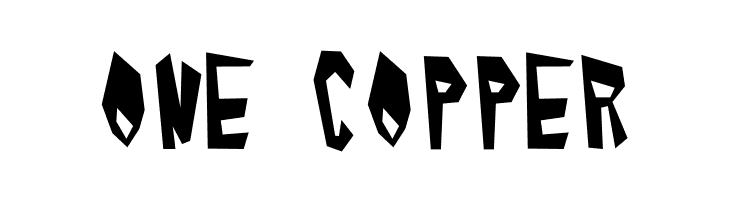 Alphabet_1  Free Fonts Download