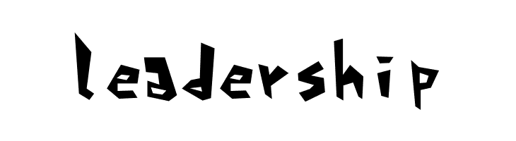 Alphabet_1  Free Fonts Download