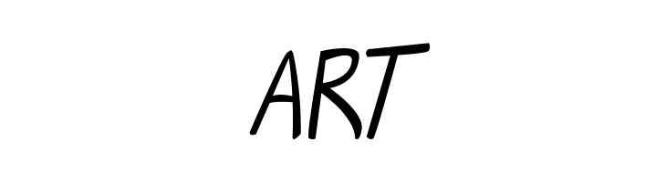 Manga speak 2 Italic  Free Fonts Download