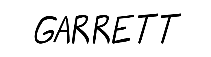 Manga speak 2 Italic  Free Fonts Download