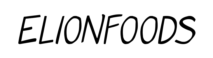 Manga speak 2 Italic  Free Fonts Download