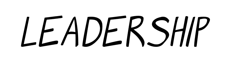 Manga speak 2 Italic  Free Fonts Download