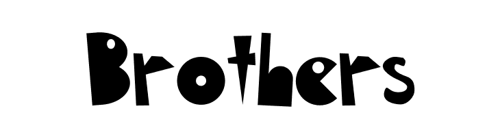 Urban Normal  Free Fonts Download