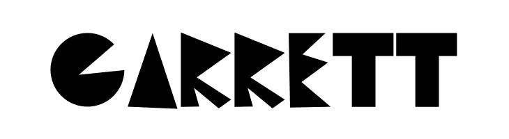 Urban Normal  Free Fonts Download