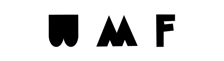 Urban Normal  Free Fonts Download