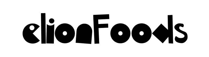 Urban Normal  Free Fonts Download