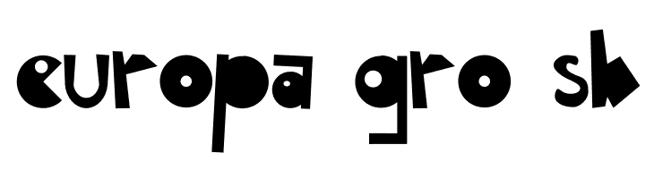 Urban Normal  Free Fonts Download