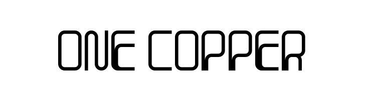 Sanjaya Epoch Regular  Free Fonts Download