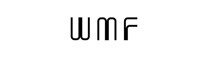 Sanjaya Epoch Regular  Free Fonts Download
