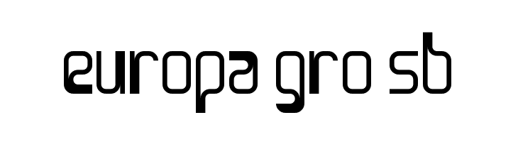 Sanjaya Epoch Regular  Free Fonts Download