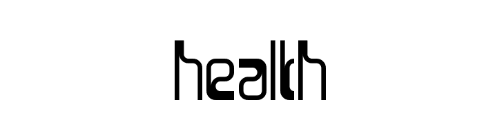 Sanjaya Epoch Regular  Free Fonts Download