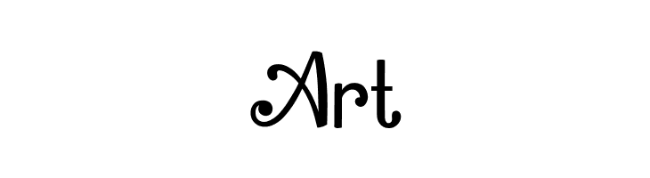 Zamrud & Khatulistiwa  Free Fonts Download