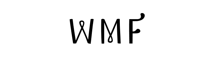 Zamrud & Khatulistiwa  Free Fonts Download