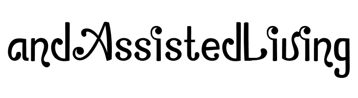 Zamrud & Khatulistiwa  Free Fonts Download