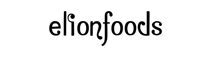 Zamrud & Khatulistiwa  Free Fonts Download