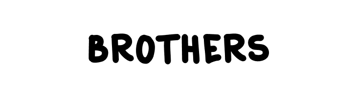 Catatan Perjalanan  Free Fonts Download