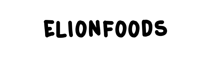 Catatan Perjalanan  Free Fonts Download