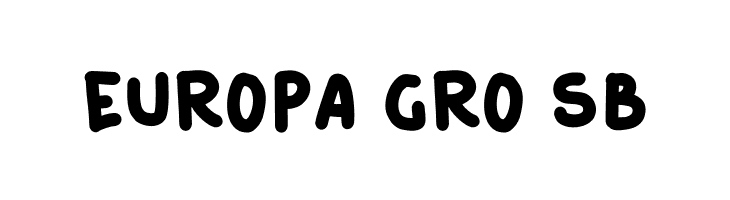 Catatan Perjalanan  Free Fonts Download