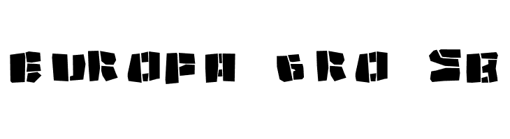 Copycut  Free Fonts Download