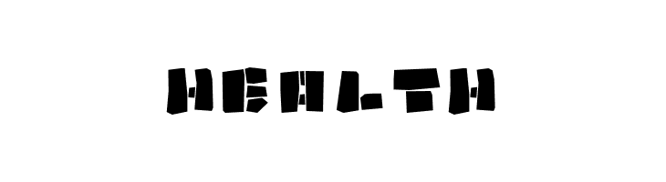 Copycut  Free Fonts Download