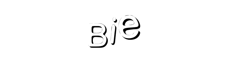 WOODCUTTER SUTIL SHADOW  Free Fonts Download