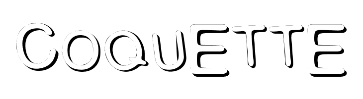 WOODCUTTER SUTIL SHADOW  Free Fonts Download