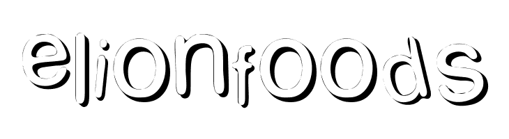 WOODCUTTER SUTIL SHADOW  Free Fonts Download