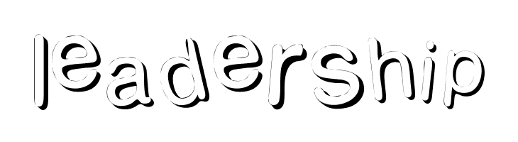 WOODCUTTER SUTIL SHADOW  Free Fonts Download