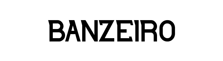 salute  Free Fonts Download