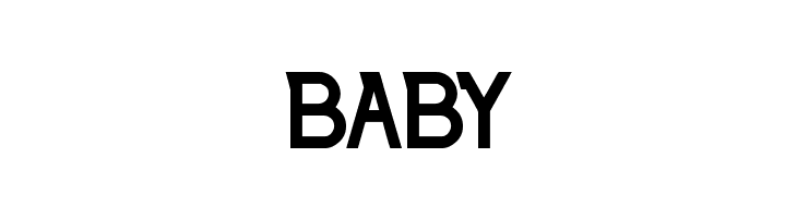 salute  Free Fonts Download