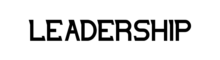 salute  Free Fonts Download