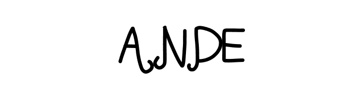 Ralph  Free Fonts Download