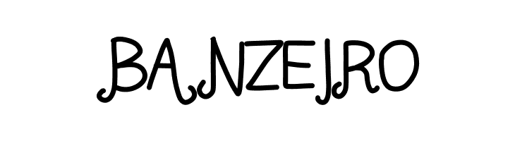 Ralph  Free Fonts Download