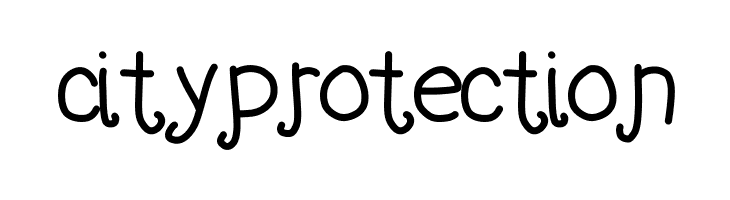 Ralph  Free Fonts Download