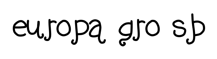 Ralph  Free Fonts Download