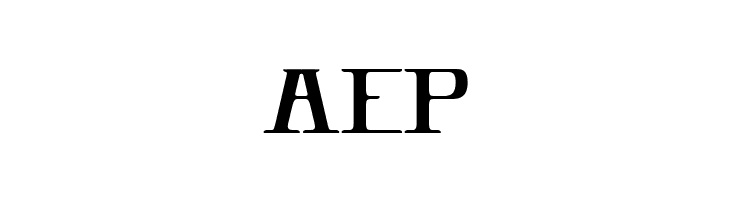 POMEROLE LIGHT  Free Fonts Download