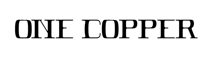 POMEROLE LIGHT  Free Fonts Download