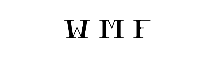 POMEROLE LIGHT  Free Fonts Download