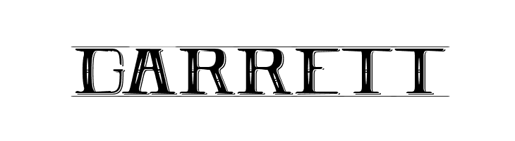 6POMEROLE7  Free Fonts Download