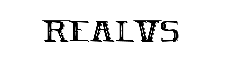 6POMEROLE7  Free Fonts Download