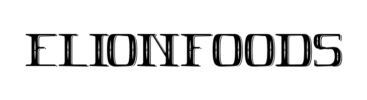 6POMEROLE7  Free Fonts Download