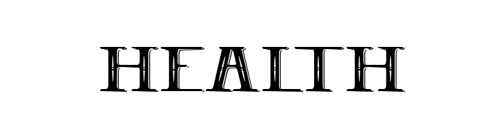 6POMEROLE7  Free Fonts Download